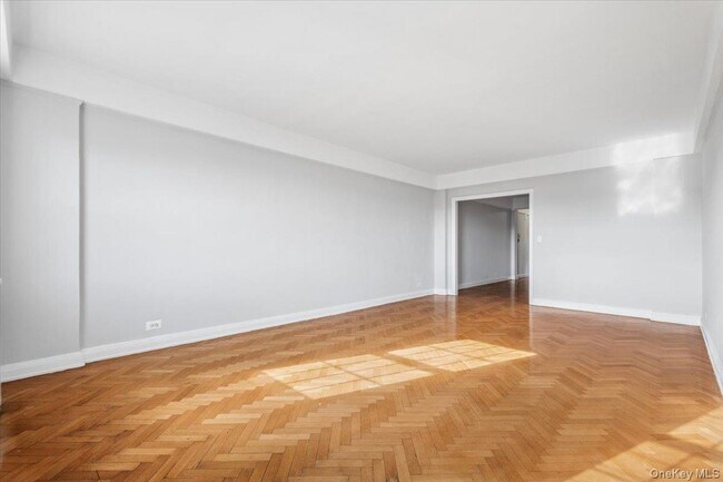 Foto del edificio - 45 Popham Rd