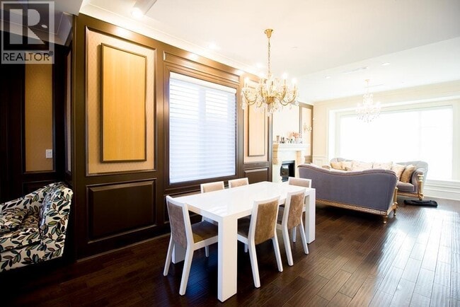 Building Photo - 33XX W 30th Ave