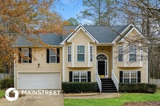 Building Photo - 138 Javay Ct