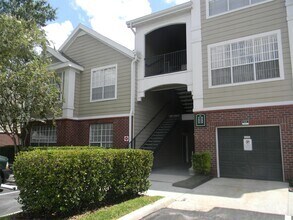 Williamsburg Apartments For Rent Orlando Fl Apartments Com
