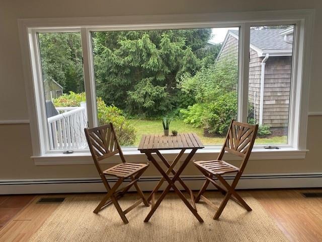 Building Photo - 52 Lawn Ave