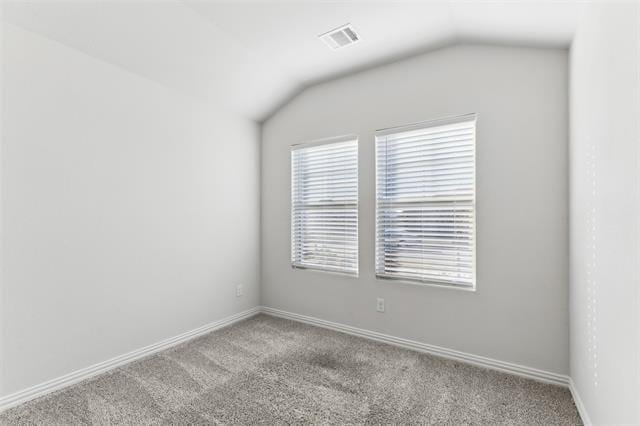 Building Photo - 7151 Rolling Waters Wy