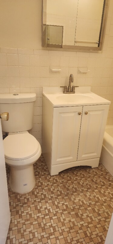 Foto del edificio - 555 Kappock St