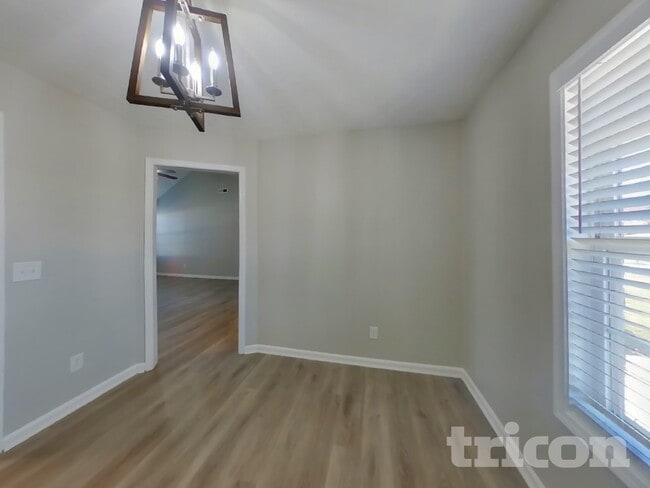 Building Photo - 7029 Bridgewater Dr