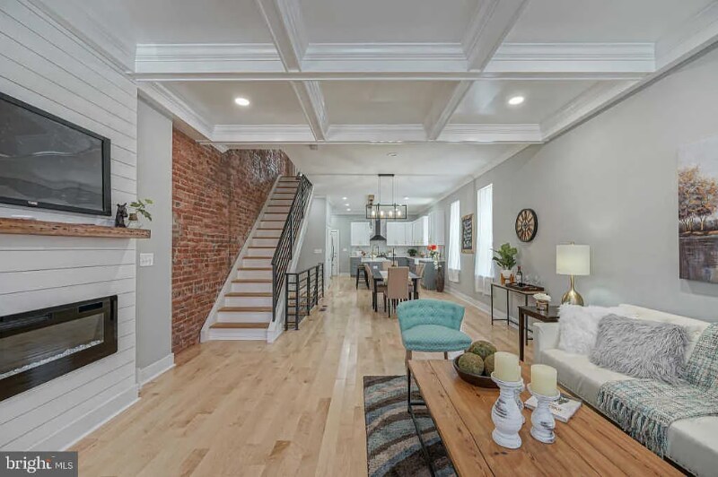 Foto principal - 1625 S 19th St