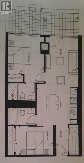 Building Photo - 75 Canterbury Pl