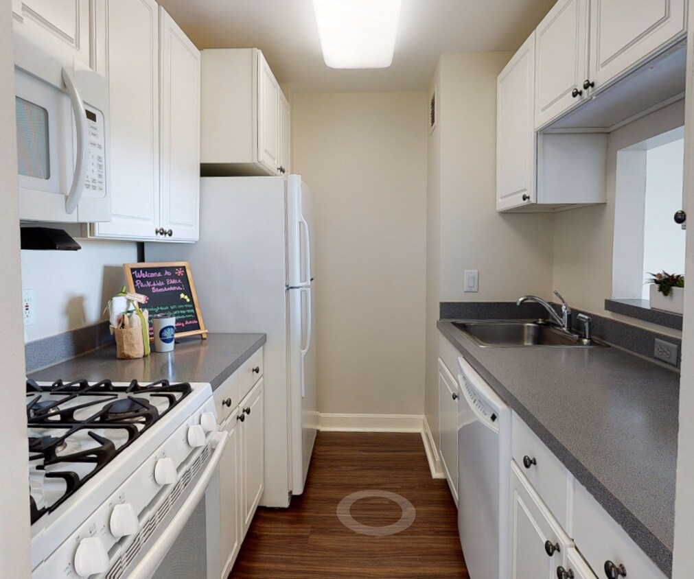 Foto principal - 70 Huron Ave