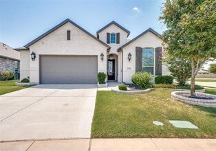 Building Photo - 1200 Audubon Dr
