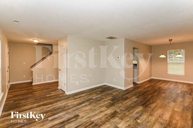 Building Photo - 5288 Moonlight Trail SW