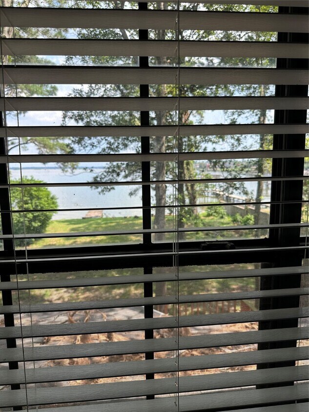 Foto principal - 21110 Atascocita Pl Dr