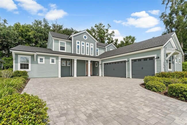 Building Photo - 3474 SW 109th Dr