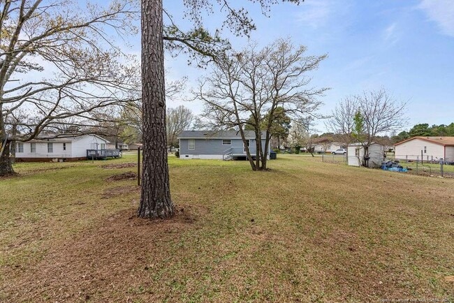 Building Photo - 2103 Obrien Dr