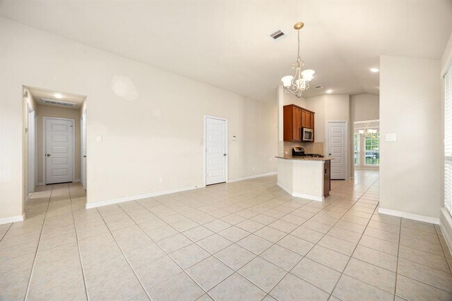 Foto del edificio - 8114 Peralta Valley Ct