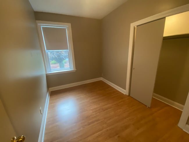 Photo - 1862 Beacon St Apartment