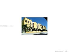 Building Photo - 5271 SW 8th St
