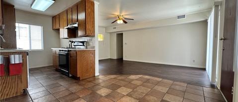Foto principal - 11827 Beverly Blvd
