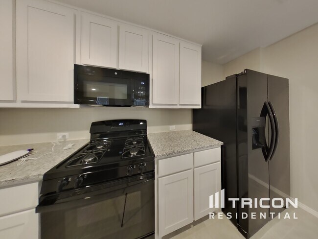 Building Photo - 1612 Clairborne Ct