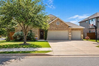 Building Photo - 112 Coral Bean Way