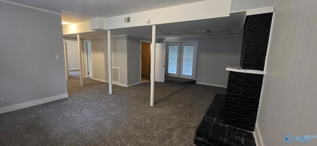 Foto del edificio - 3526 Cindy St NW