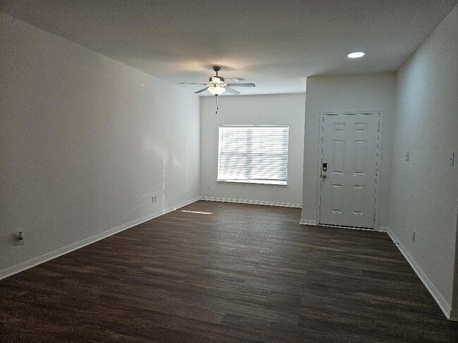 Foto del edificio - 18412 Speculator Ln
