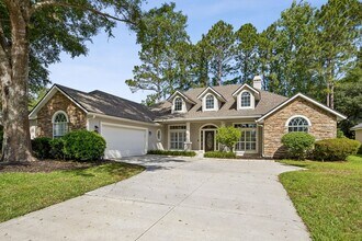 Building Photo - 86511 N Hampton Club Way