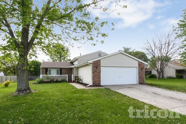 Building Photo - 530 Quail Run