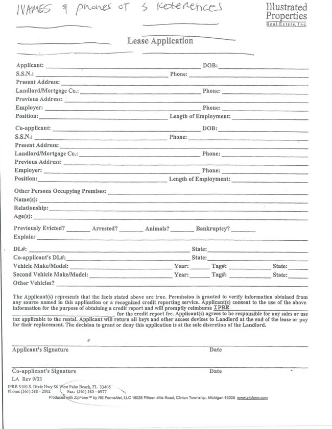 Building Photo - 725 Lori Dr