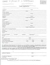 Building Photo - 725 Lori Dr