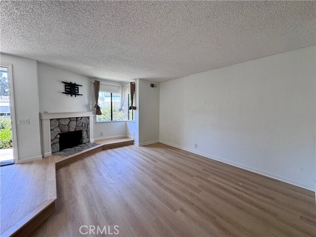 Building Photo - 4 Viento Dr