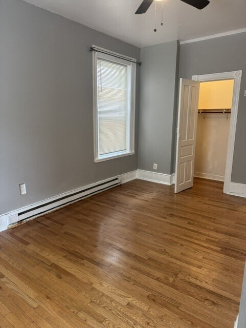Foto del edificio - 4202 Chestnut St