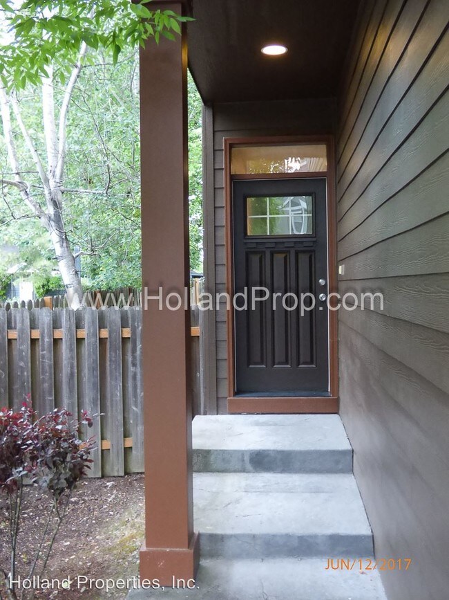 Foto del edificio - 4248 SW Highgate Ter