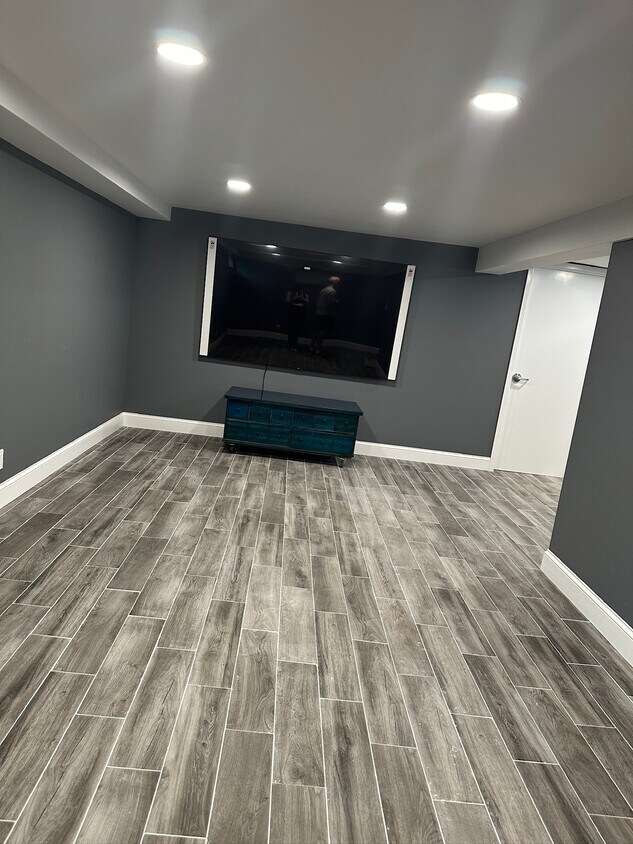 Foto del edificio - 22 Radcliff Ln
