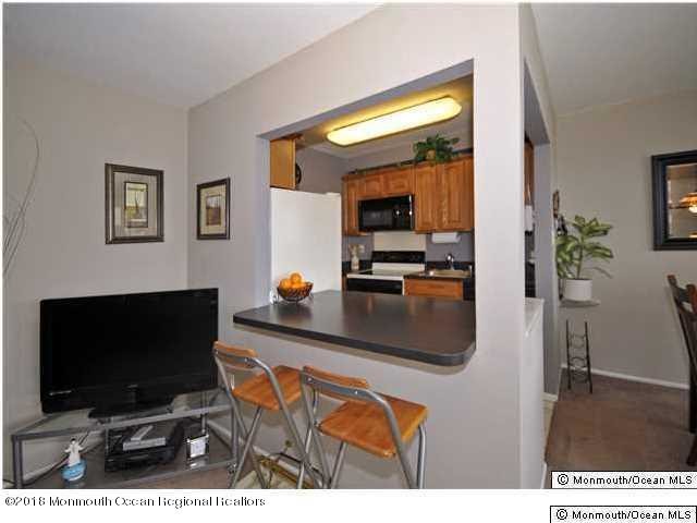 Foto del edificio - 324 Shore Dr