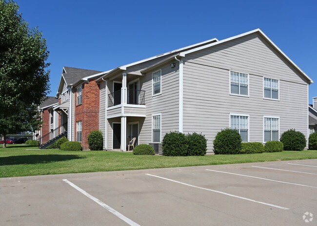 madison crossing apartments vernon tx apartments com
