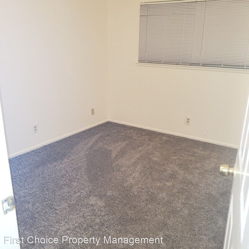 16 Apartments for Rent in Barstow, CA Westside Rentals