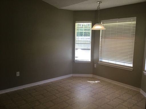 Building Photo - THOUSAND OAKS SUBDIVISION
