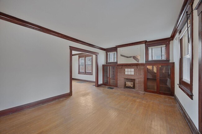 Foto del edificio - West Price Hill - Charming 3 bedroom 1 bath