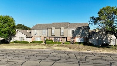 Building Photo - 6705 Alford Dr