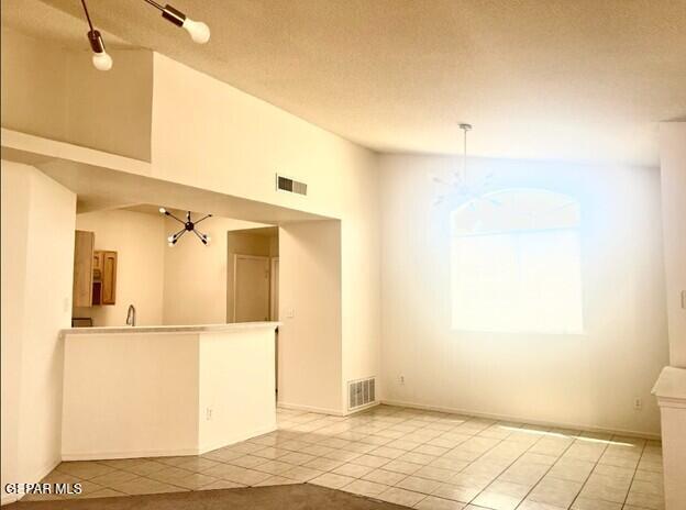 Building Photo - 3436 Tierra Cromo Rd