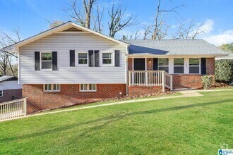 Building Photo - 145 Gurley Ln