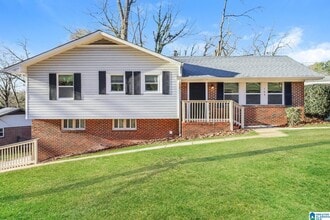 145 Gurley Ln