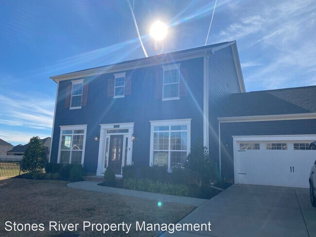 Foto del edificio - 4 br, 2.5 bath House - 916 Sapphite Dr.