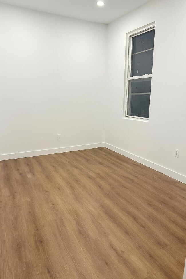 Foto del edificio - 42 New St