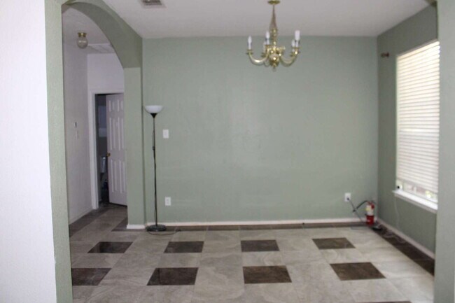 Foto del edificio - 1608 Broadmore, Allen, TX.