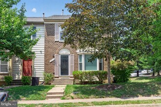 Building Photo - 10714 Gideon Ct