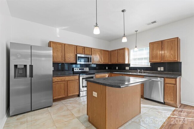 Building Photo - 13624 Purple Bloom Ln