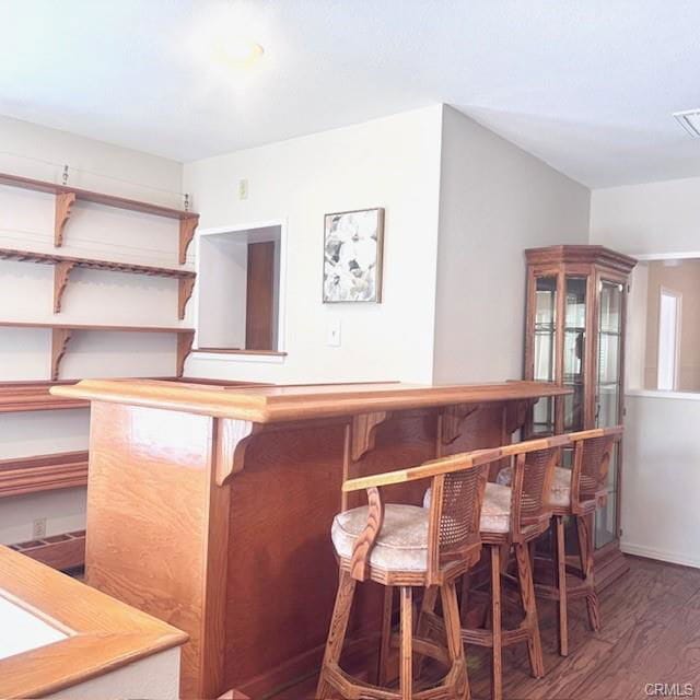 Foto del edificio - 4840 Heleo Ave