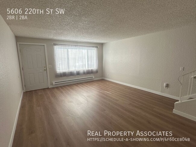 Building Photo - 5606 220th St SW