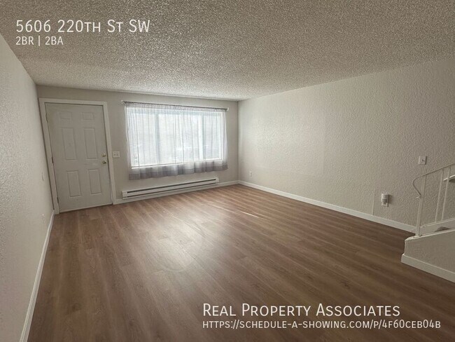 Foto del edificio - 5606 220th St SW