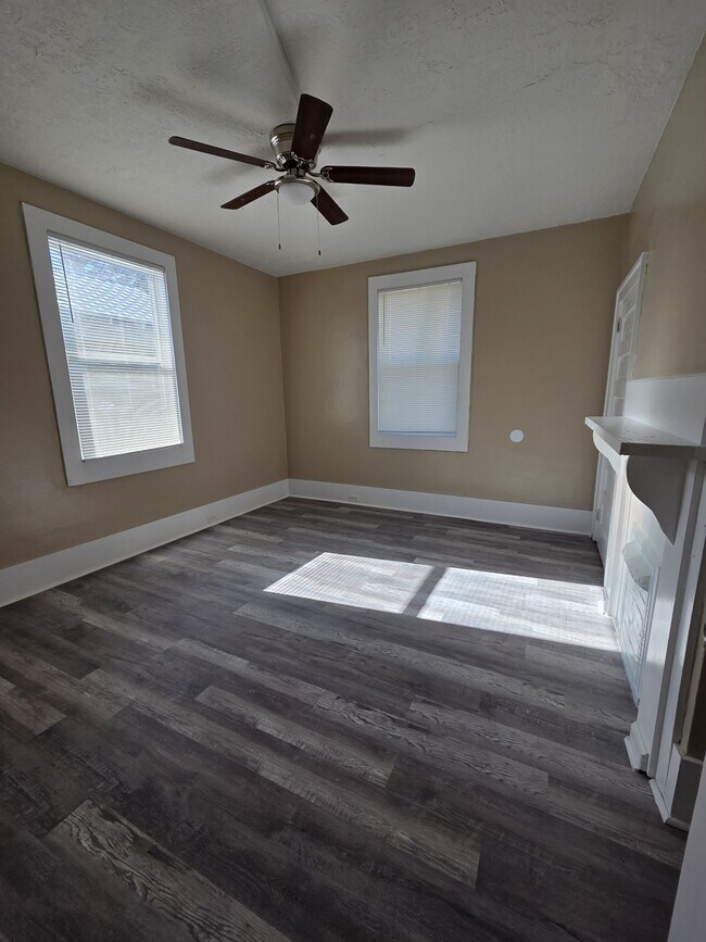 Foto del edificio - 930 Murphy St